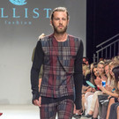Callisti _40 von 83_.jpg