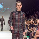 Callisti _41 von 83_.jpg