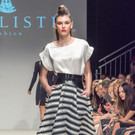 Callisti _53 von 83_.jpg
