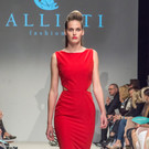 Callisti _56 von 83_.jpg