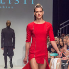 Callisti _72 von 83_.jpg