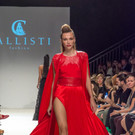Callisti _85 von 83_.jpg