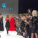 Callisti _91 von 83_.jpg