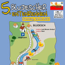 Plakat.JPG