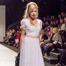 Aniko _20 von 57_.jpg