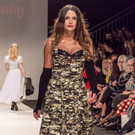 Aniko _21 von 57_.jpg