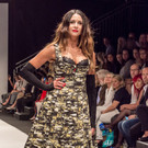 Aniko _22 von 57_.jpg