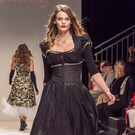 Aniko _23 von 57_.jpg