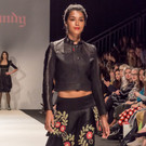 Aniko _26 von 57_.jpg