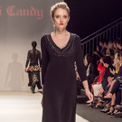 Aniko _28 von 57_.jpg