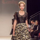 Aniko _47 von 57_.jpg