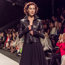 Aniko _50 von 57_.jpg