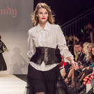 Aniko _51 von 57_.jpg