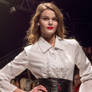 Aniko _52 von 57_.jpg