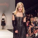 Aniko _53 von 57_.jpg