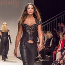 Aniko _55 von 57_.jpg