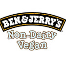 VeganLogo_Dach_842x595_300_RGB.jpg