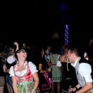 DPP_00003 _Copy__JPG-1505481419.jpg