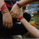 604491.jpg