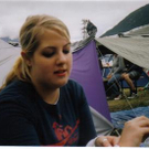 604492.jpg