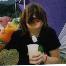 604494.jpg
