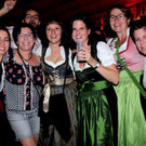 DPP_00032 _Copy__JPG-1505481434.jpg