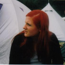 604502.jpg