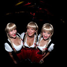 DPP_00059 _Copy__JPG-1505481450.jpg