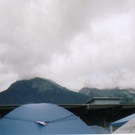 604504.jpg