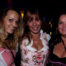 DPP_00068 _Copy__JPG-1505481455.jpg