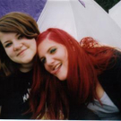 604510.jpg
