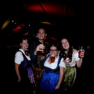 DPP_00078 _Copy__JPG-1505481461.jpg