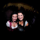 DPP_00080 _Copy__JPG-1505481462.jpg