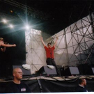 604512.jpg