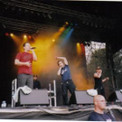 604518.jpg