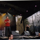 604519.jpg