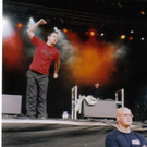 604520.jpg