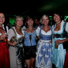 DPP_00114 _Copy__JPG-1505481481.jpg