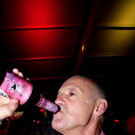 DPP_00115 _Copy__JPG-1505481482.jpg