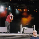 604526.jpg