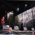 604527.jpg