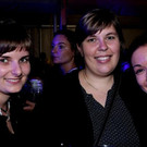 DPP_00124 _Copy__JPG-1505481488.jpg