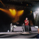 604528.jpg