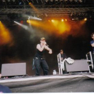 604533.jpg