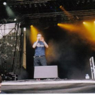 604534.jpg