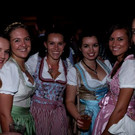 DPP_00151 _Copy__JPG-1505481503.jpg