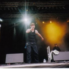 604537.jpg