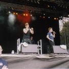 604540.jpg