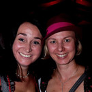 DPP_00204 _Copy__JPG-1505481526.jpg