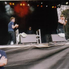 604541.jpg